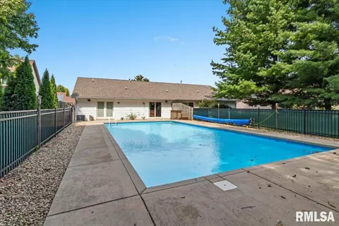 3014 Cameron Dr, Springfield, IL 62704 photo 27