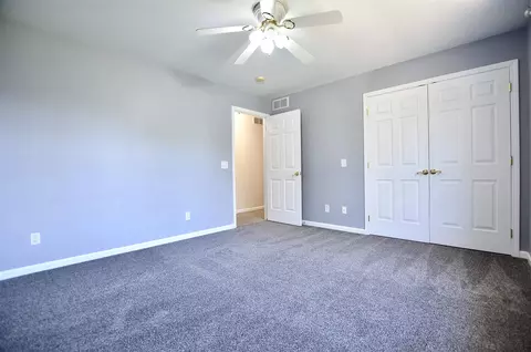 1100 Bridle Path Ln, Springfield, IL 62712 photo 24