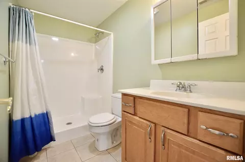 1100 Bridle Path Ln, Springfield, IL 62712 photo 37