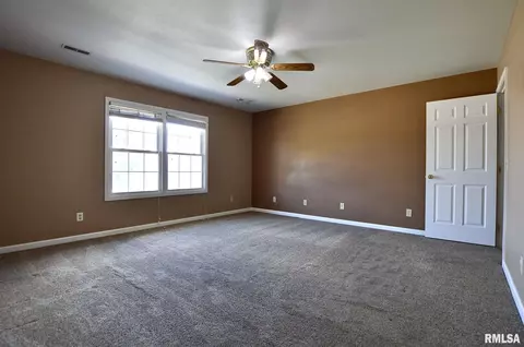 1100 Bridle Path Ln, Springfield, IL 62712 photo 27