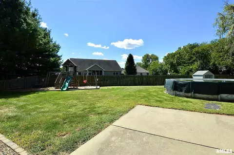 1100 Bridle Path Ln, Springfield, IL 62712 photo 41