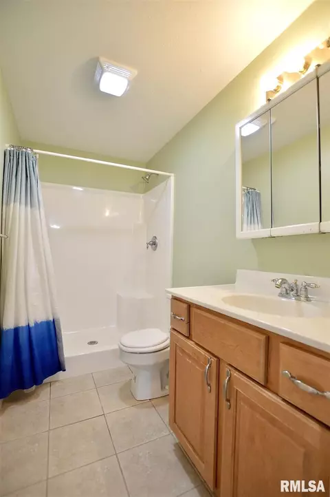 1100 Bridle Path Ln, Springfield, IL 62712 photo 38