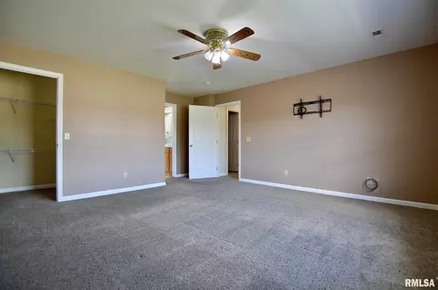 1100 Bridle Path Ln, Springfield, IL 62712 photo 28