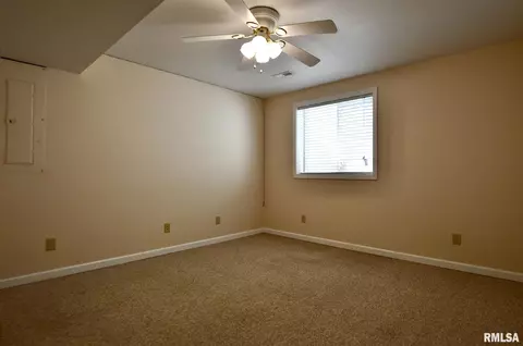 1100 Bridle Path Ln, Springfield, IL 62712 photo 35