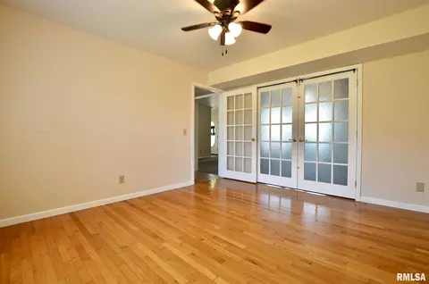 1100 Bridle Path Ln, Springfield, IL 62712 photo 10