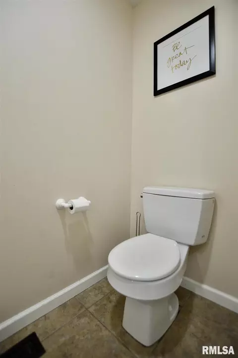1100 Bridle Path Ln, Springfield, IL 62712 photo 20