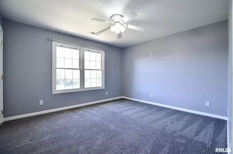 1100 Bridle Path Ln, Springfield, IL 62712 photo 23