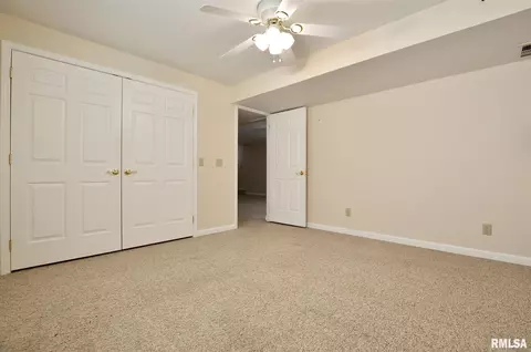 1100 Bridle Path Ln, Springfield, IL 62712 photo 36