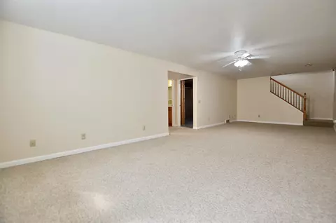 1100 Bridle Path Ln, Springfield, IL 62712 photo 34