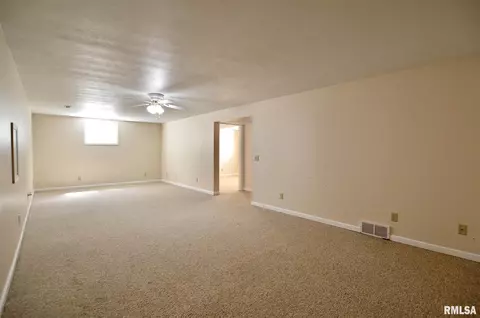 1100 Bridle Path Ln, Springfield, IL 62712 photo 33
