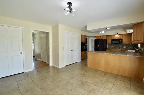 1100 Bridle Path Ln, Springfield, IL 62712 photo 11