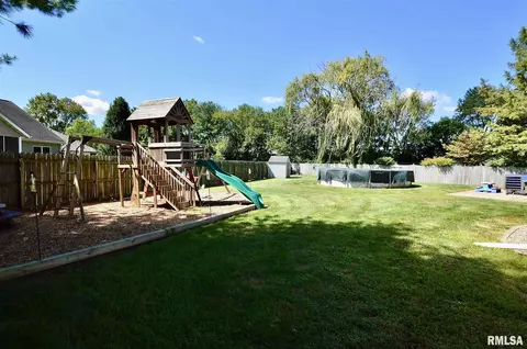 1100 Bridle Path Ln, Springfield, IL 62712 photo 42
