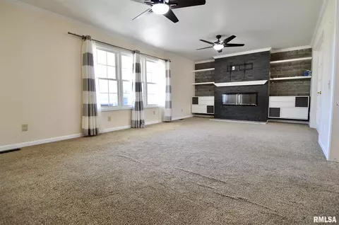 1100 Bridle Path Ln, Springfield, IL 62712 photo 7