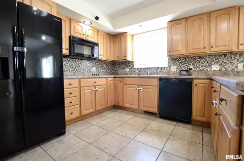 1100 Bridle Path Ln, Springfield, IL 62712 photo 14