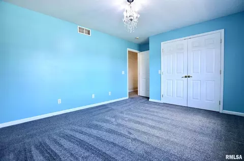 1100 Bridle Path Ln, Springfield, IL 62712 photo 22