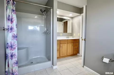 1100 Bridle Path Ln, Springfield, IL 62712 photo 32
