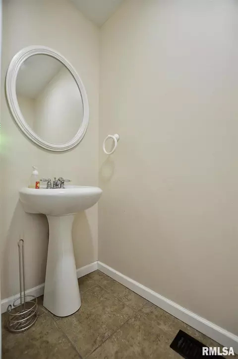 1100 Bridle Path Ln, Springfield, IL 62712 photo 19