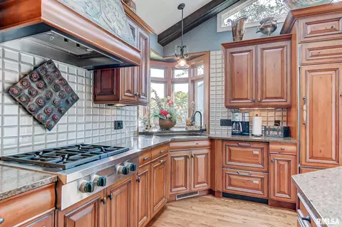 5100 Eagle Rdg, Springfield, IL 62711 photo 17
