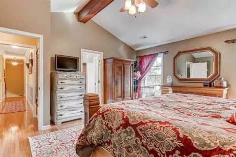 5100 Eagle Rdg, Springfield, IL 62711 photo 29