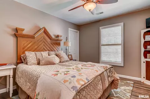 5100 Eagle Rdg, Springfield, IL 62711 photo 33