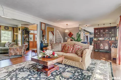 5100 Eagle Rdg, Springfield, IL 62711 photo 11