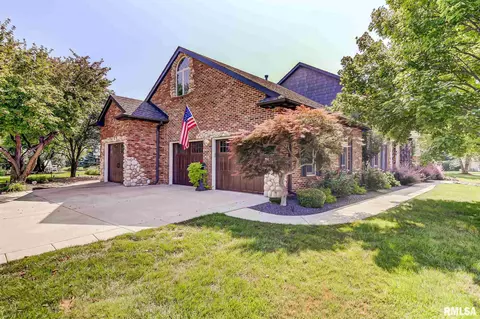 5100 Eagle Rdg, Springfield, IL 62711 photo 2