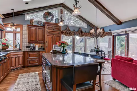 5100 Eagle Rdg, Springfield, IL 62711 photo 15