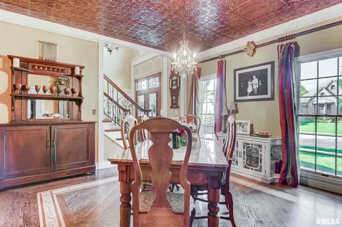 5100 Eagle Rdg, Springfield, IL 62711 photo 25
