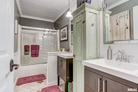 5100 Eagle Rdg, Springfield, IL 62711 photo 35