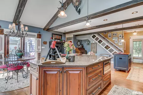 5100 Eagle Rdg, Springfield, IL 62711 photo 16