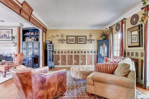 5100 Eagle Rdg, Springfield, IL 62711 photo 6