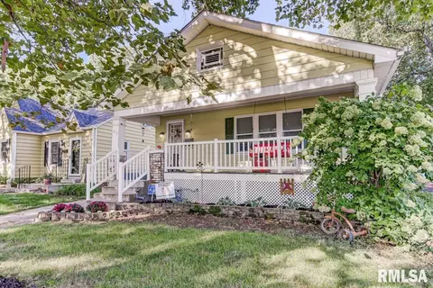 213 N Illinois St, Springfield, IL 62704 photo 27