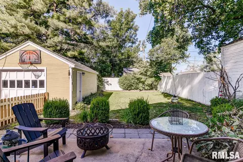 213 N Illinois St, Springfield, IL 62704 photo 32