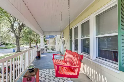 213 N Illinois St, Springfield, IL 62704 photo 29