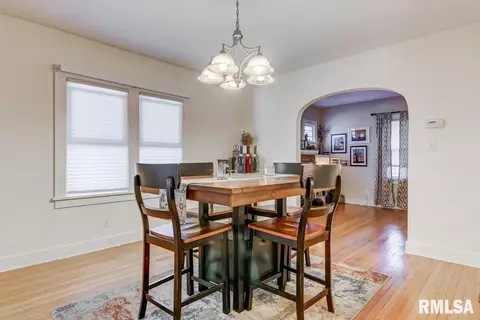 213 N Illinois St, Springfield, IL 62704 photo 9