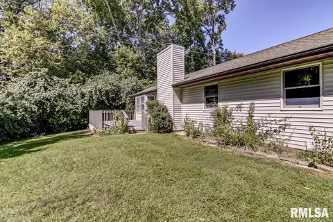 2836 Crown Pt, Springfield, IL 62704 photo 30