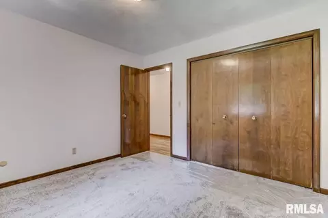 2836 Crown Pt, Springfield, IL 62704 photo 22