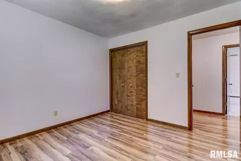 2836 Crown Pt, Springfield, IL 62704 photo 24