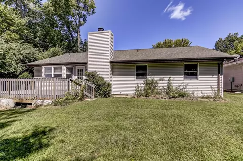 2836 Crown Pt, Springfield, IL 62704 photo 31