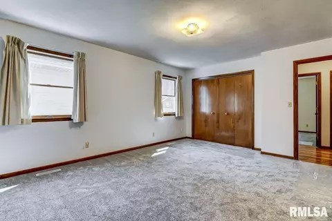 2836 Crown Pt, Springfield, IL 62704 photo 19