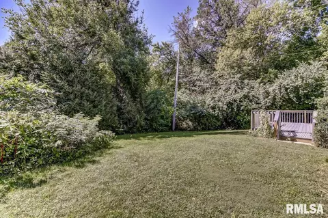 2836 Crown Pt, Springfield, IL 62704 photo 29