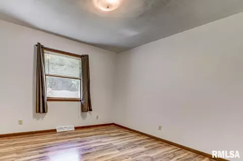 2836 Crown Pt, Springfield, IL 62704 photo 25