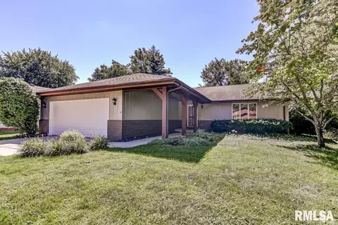 2836 Crown Pt, Springfield, IL 62704 photo 34