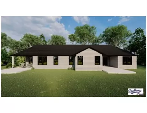 5417 Verdant Ln, Springfield, IL 62711 photo 2
