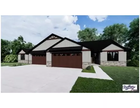 5417 Verdant Ln, Springfield, IL 62711 photo 1