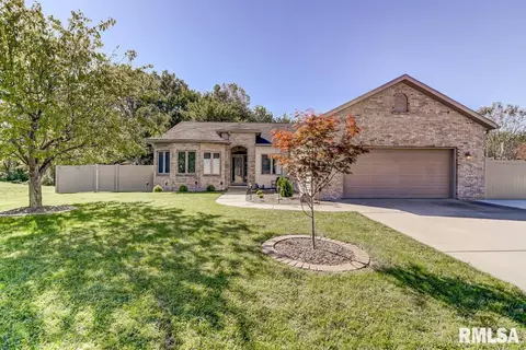 1524 Hosta, Springfield, IL 62707 photo 1