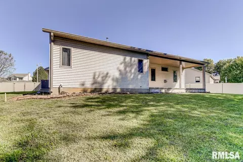 1524 Hosta, Springfield, IL 62707 photo 38