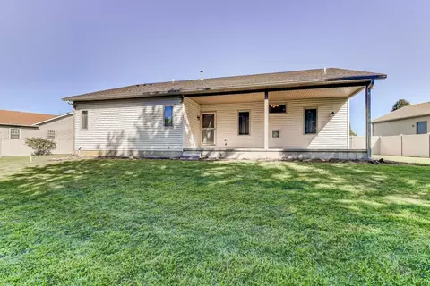 1524 Hosta, Springfield, IL 62707 photo 36