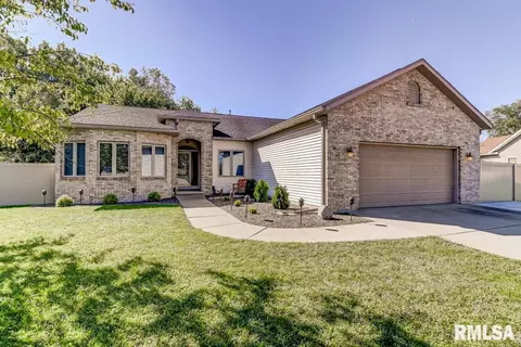 1524 Hosta, Springfield, IL 62707 photo 40
