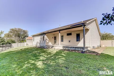 1524 Hosta, Springfield, IL 62707 photo 35